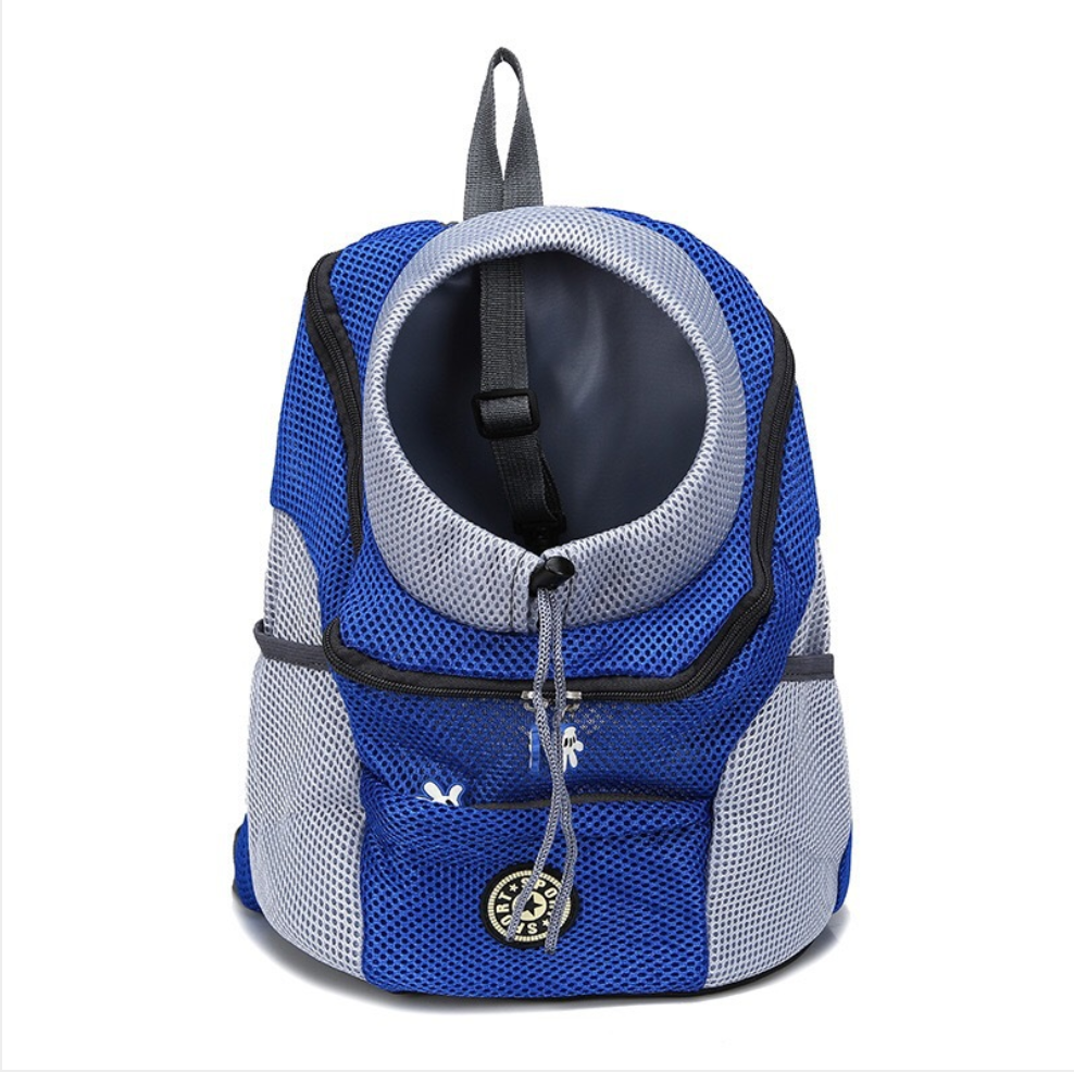 Portable Travel Outdoor Carrier Bag