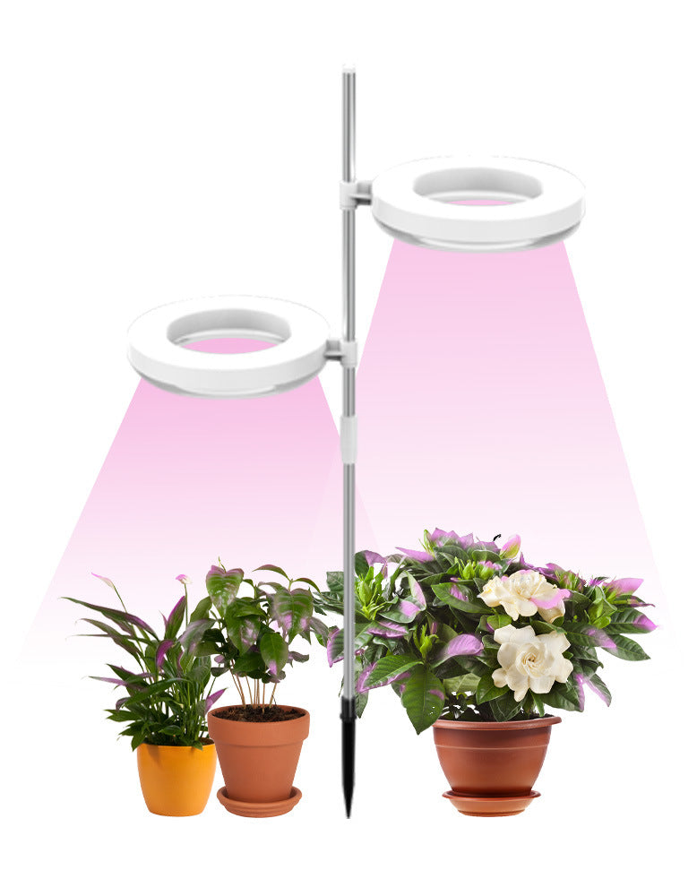 Home Office   Plant Growth Lamp