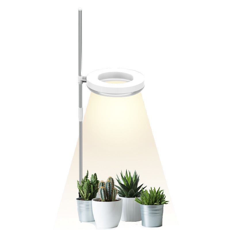 Home Office   Plant Growth Lamp