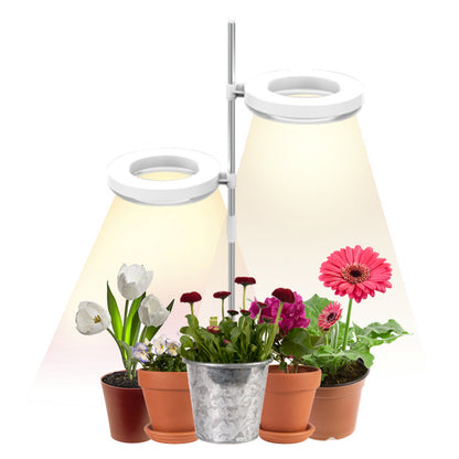 Home Office   Plant Growth Lamp