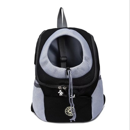 Portable Travel Outdoor Carrier Bag