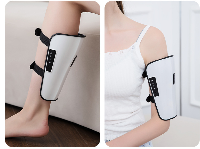 Pulse Calf  Leg Massager