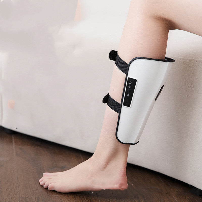 Pulse Calf  Leg Massager