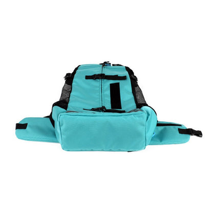 Pet  Breathable Carrier Bag