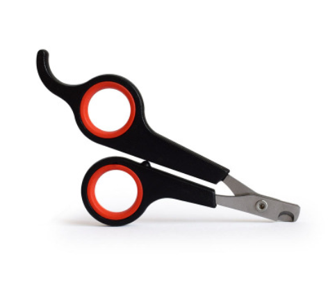 Dog  Pet Nail Scissors